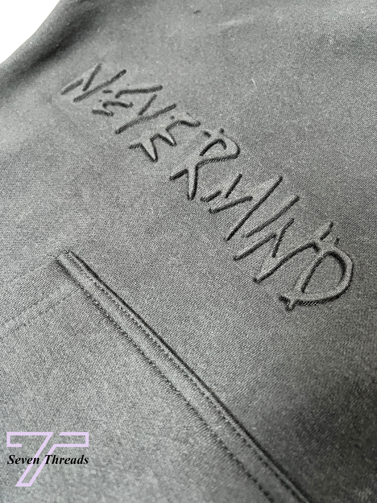 Angel Jimin Hoodie