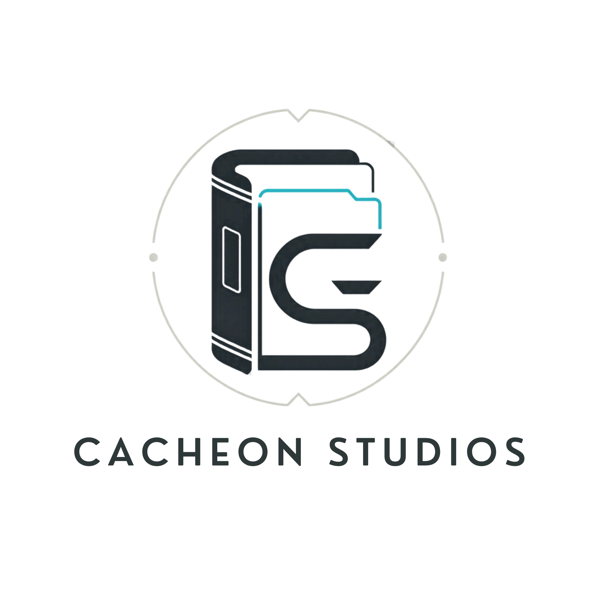 Cacheon Studios