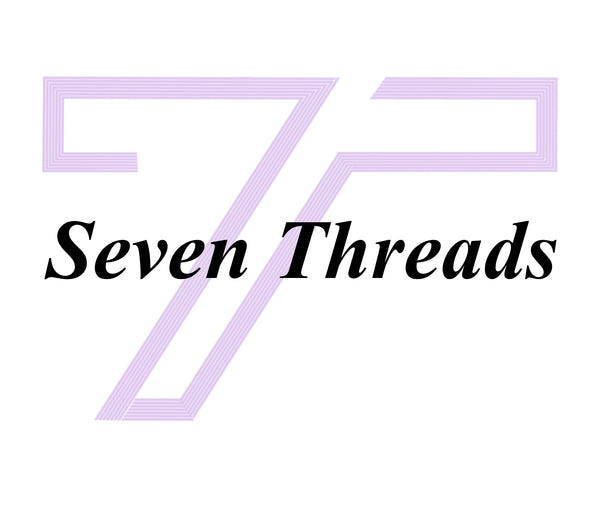 Seven Threads